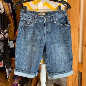 Deals for Short Jean Shorts Tumblr 